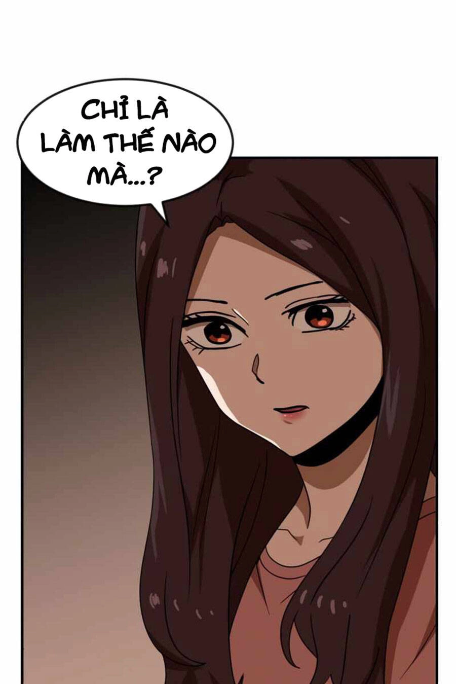 Double Click Chapter 48 - 7