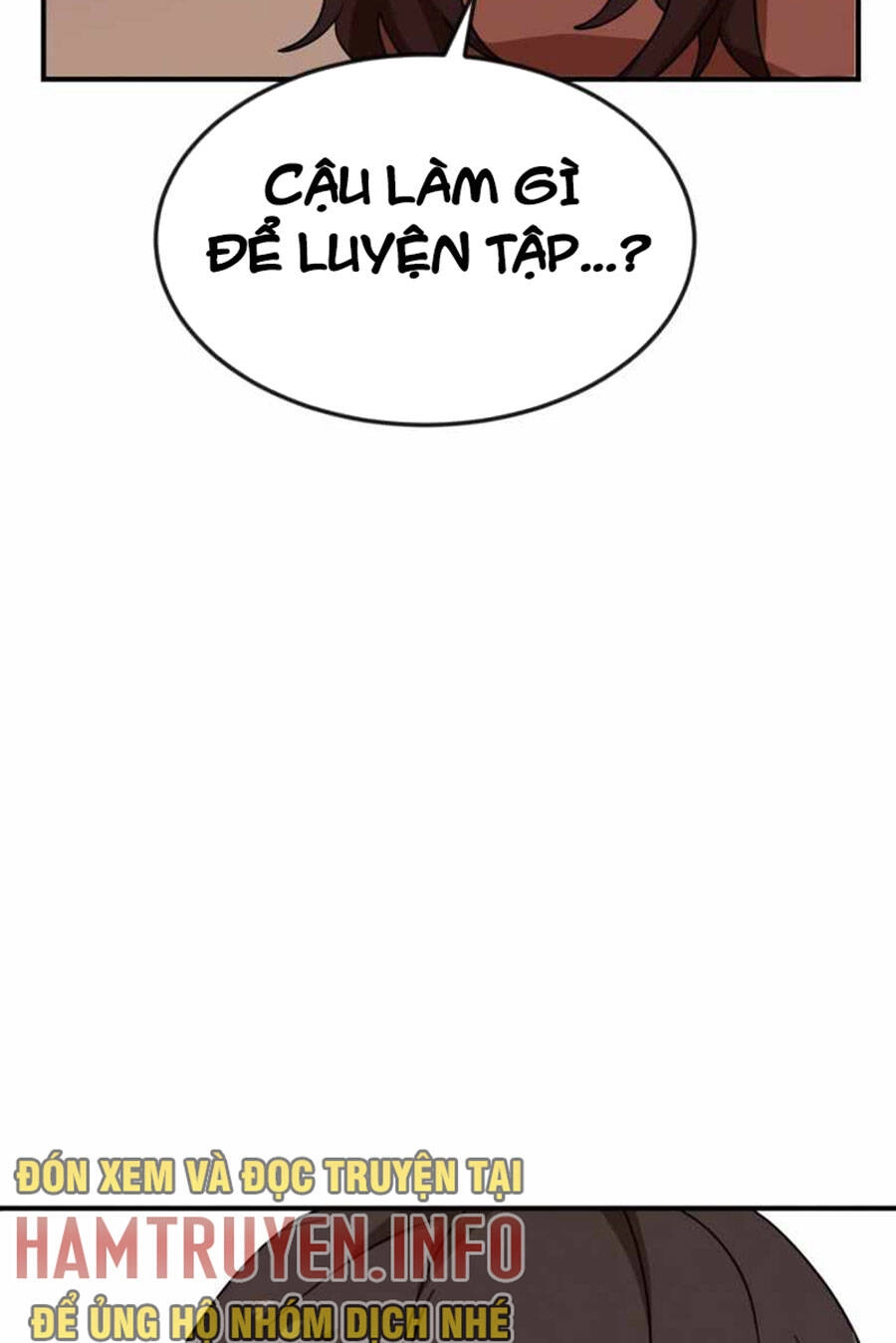 Double Click Chapter 48 - 8