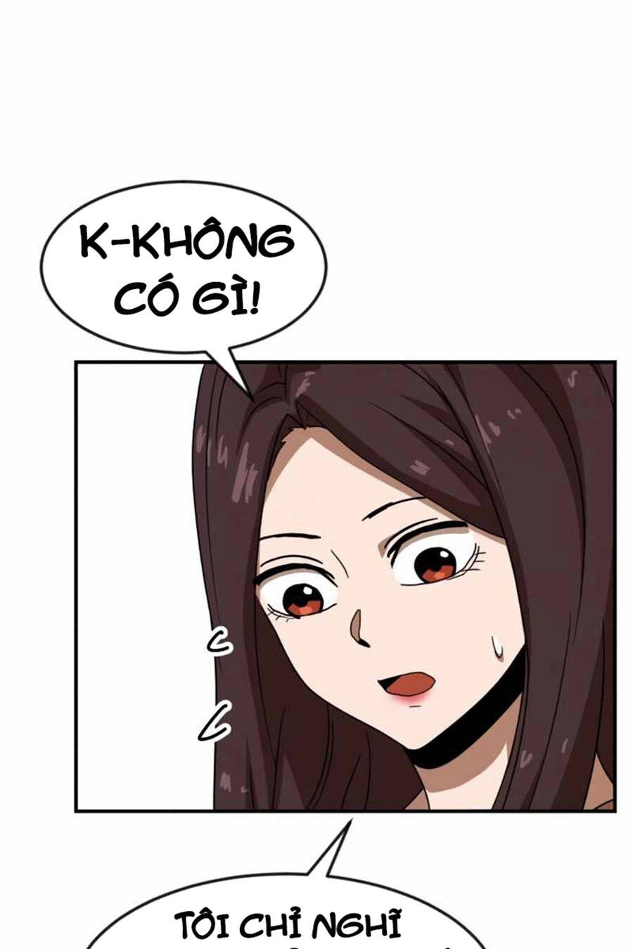 Double Click Chapter 48 - 10