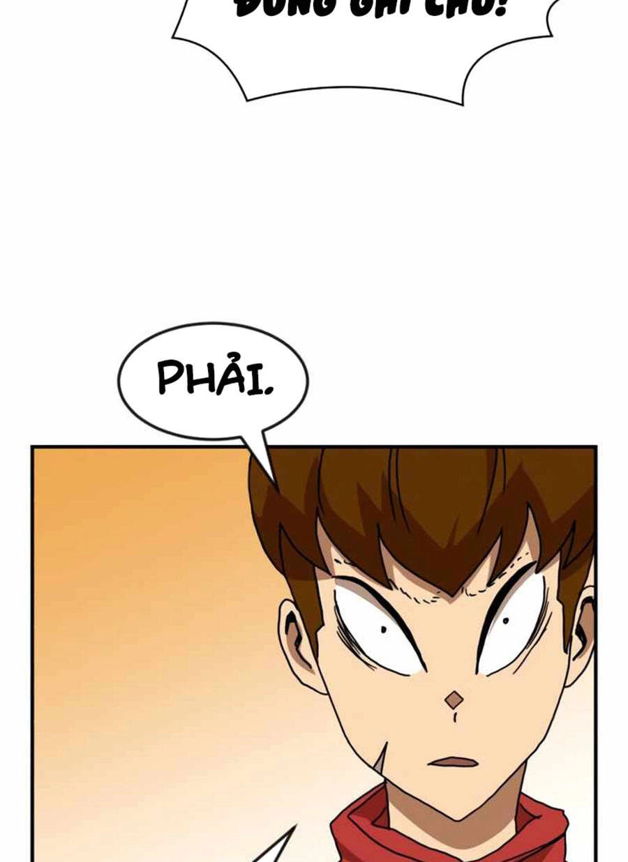 Double Click Chapter 48 - 14