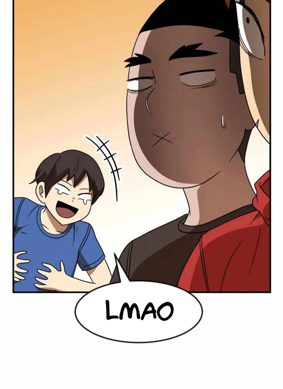 Double Click Chapter 48 - 19