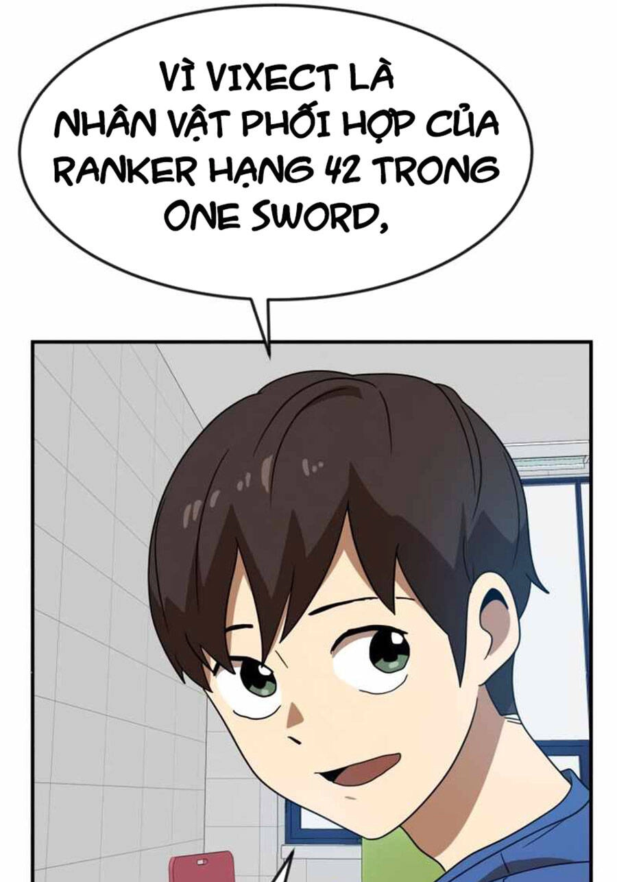 Double Click Chapter 48 - 23