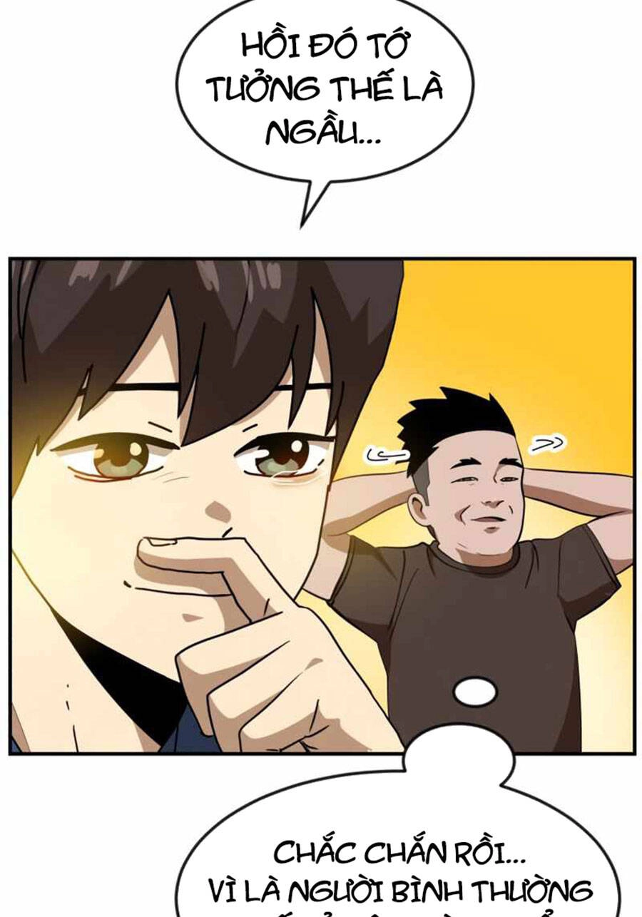 Double Click Chapter 48 - 26