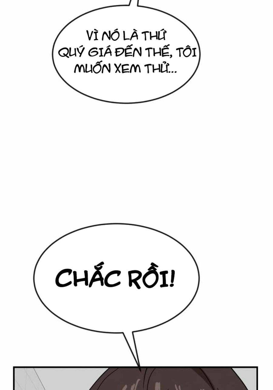 Double Click Chapter 48 - 29