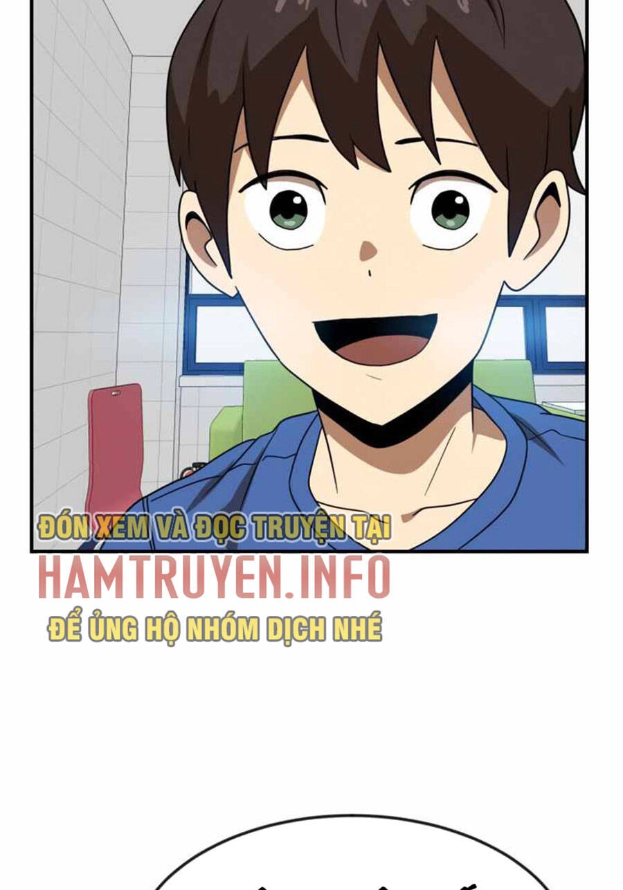 Double Click Chapter 48 - 30