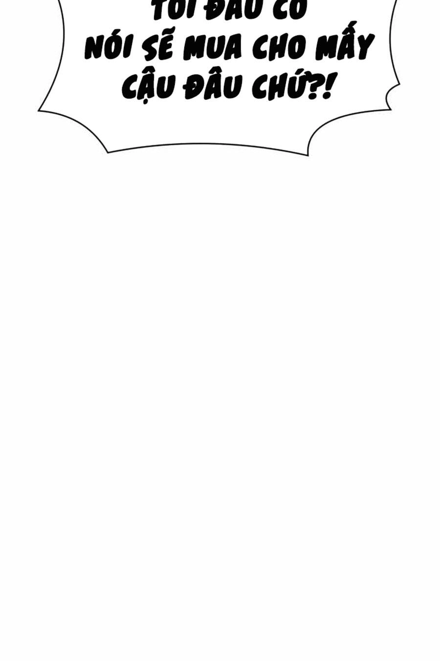 Double Click Chapter 48 - 36