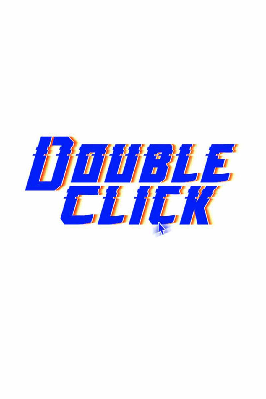 Double Click Chapter 48 - 37