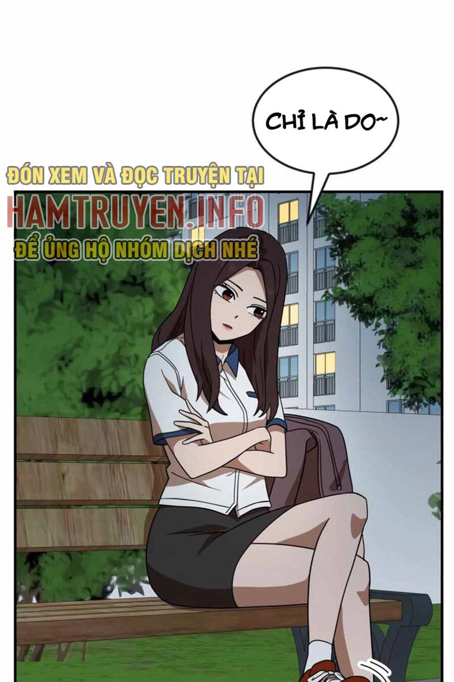 Double Click Chapter 48 - 41