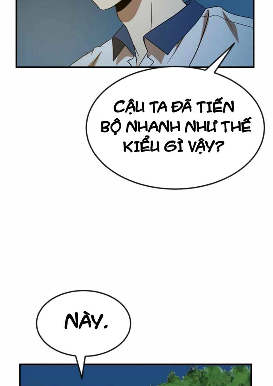 Double Click Chapter 48 - 44