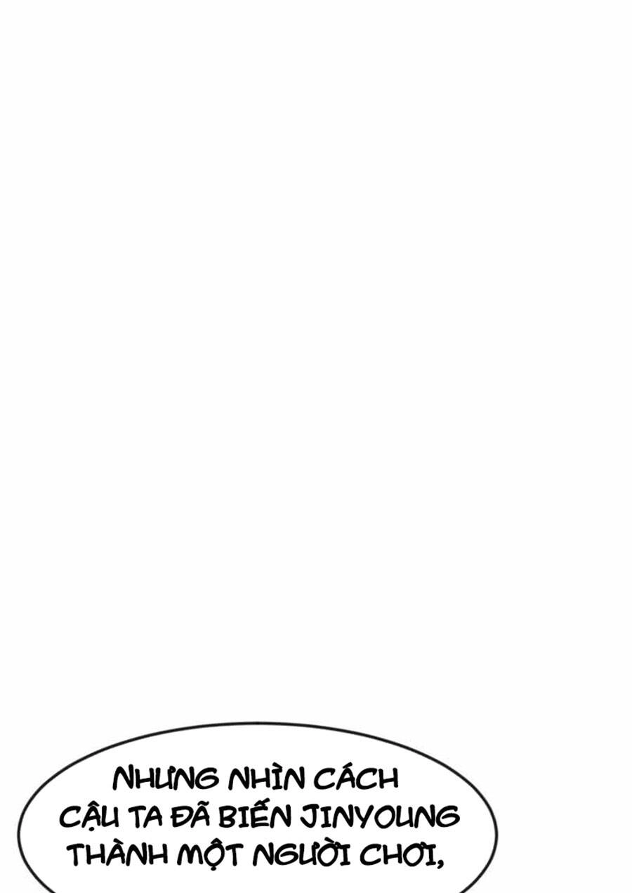 Double Click Chapter 48 - 49