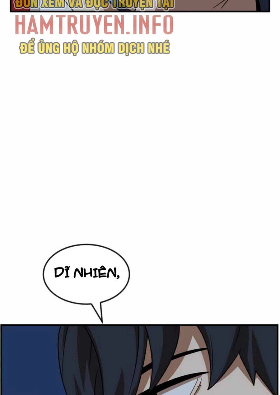 Double Click Chapter 48 - 51