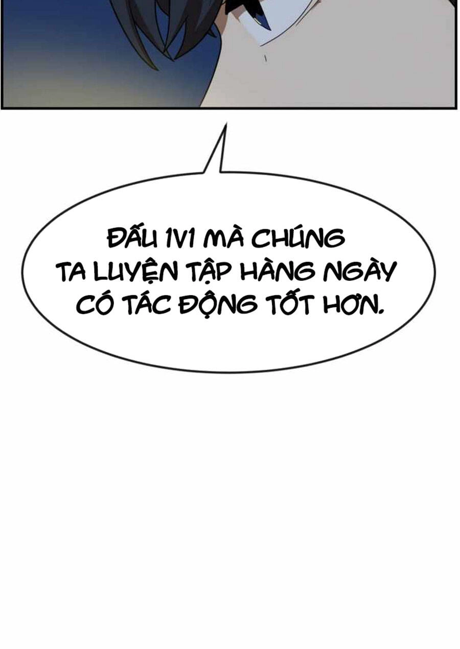 Double Click Chapter 48 - 52