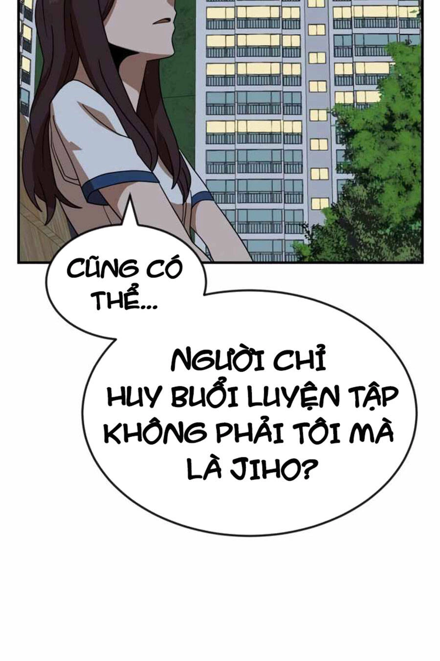 Double Click Chapter 48 - 54