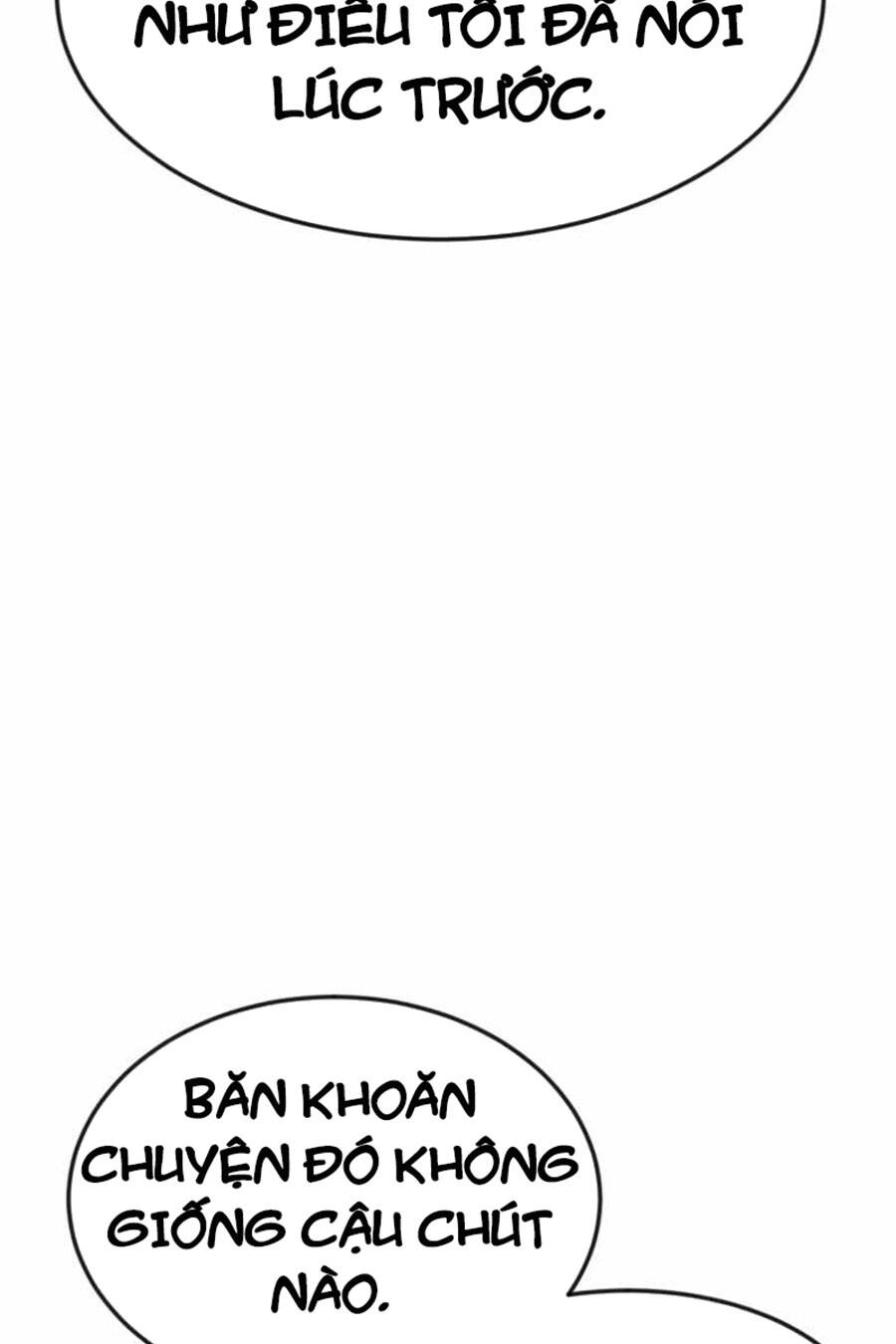 Double Click Chapter 48 - 56