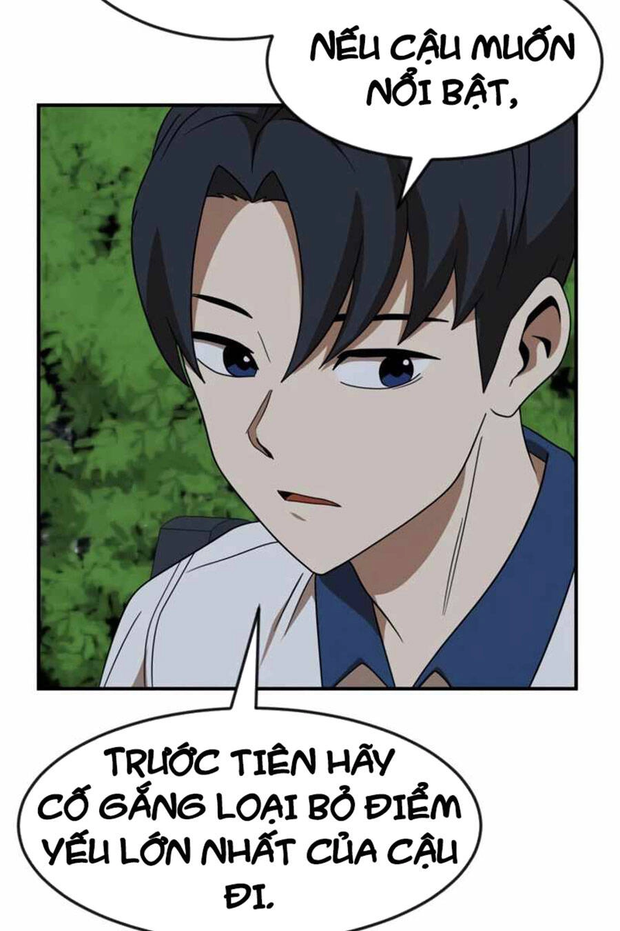 Double Click Chapter 48 - 57