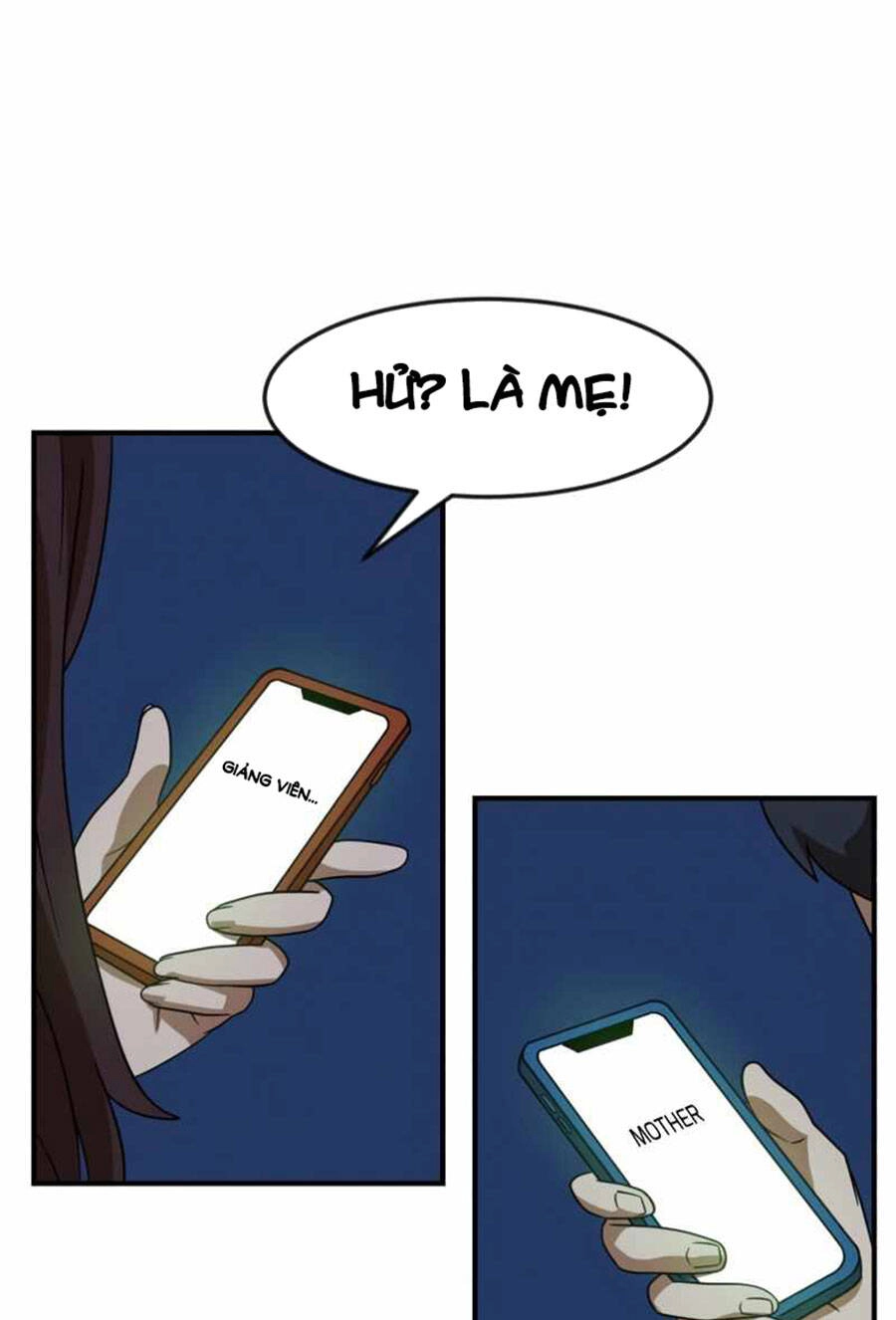 Double Click Chapter 48 - 64