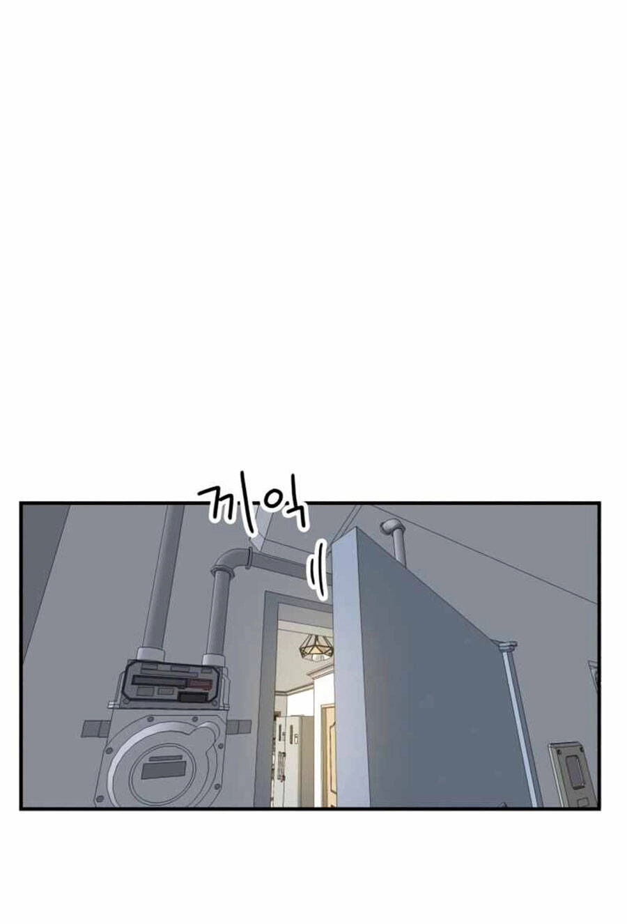 Double Click Chapter 48 - 67