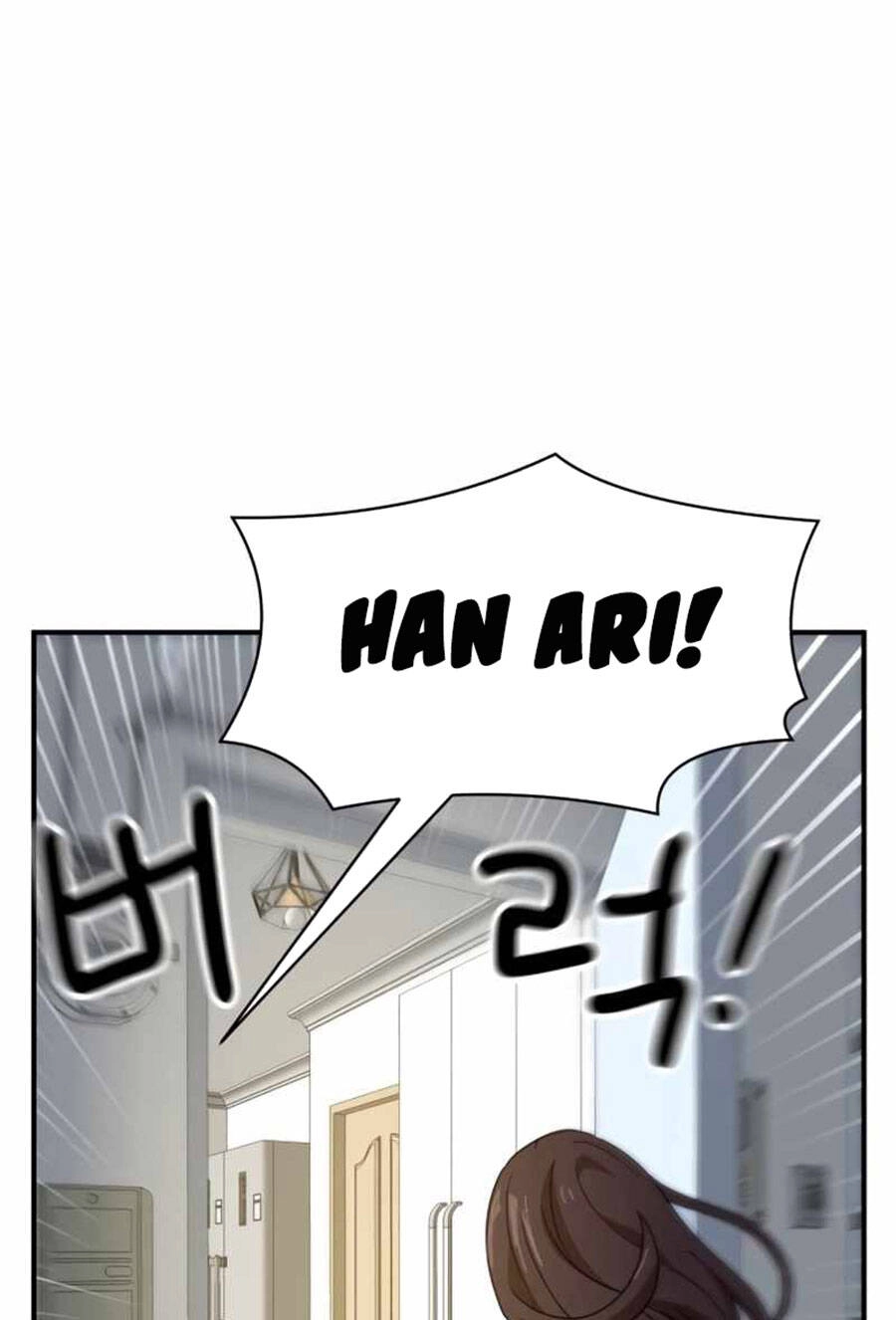 Double Click Chapter 48 - 68