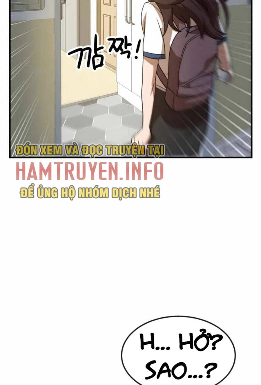 Double Click Chapter 48 - 69