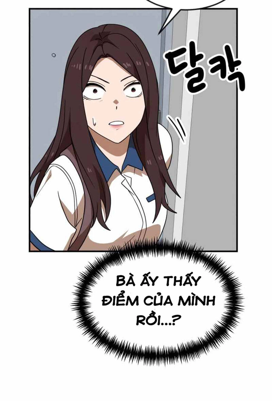 Double Click Chapter 48 - 70