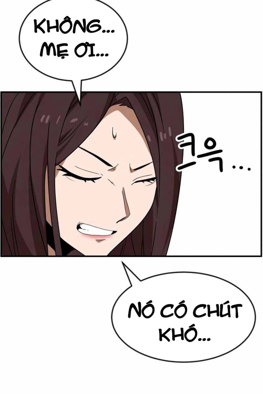 Double Click Chapter 48 - 74