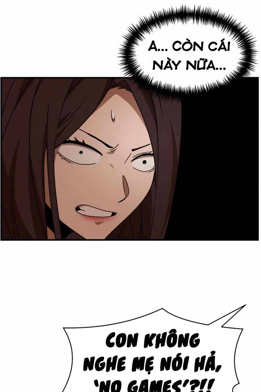 Double Click Chapter 48 - 77