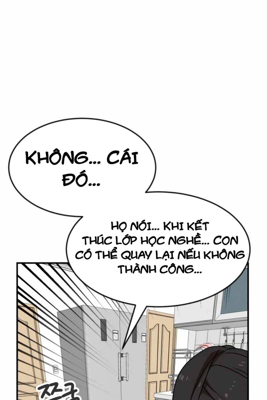 Double Click Chapter 48 - 80