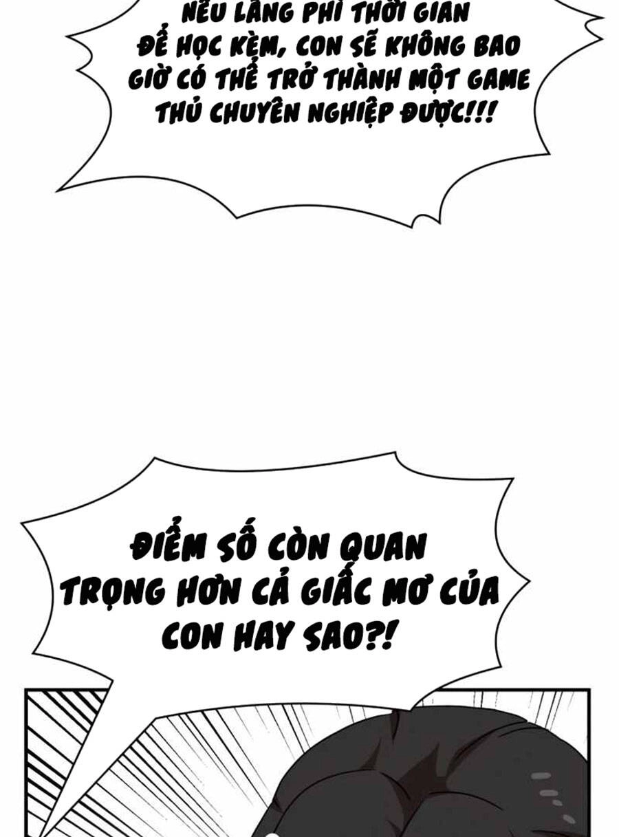 Double Click Chapter 48 - 86