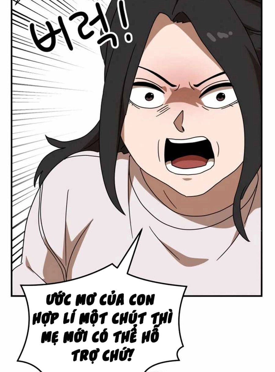 Double Click Chapter 48 - 87