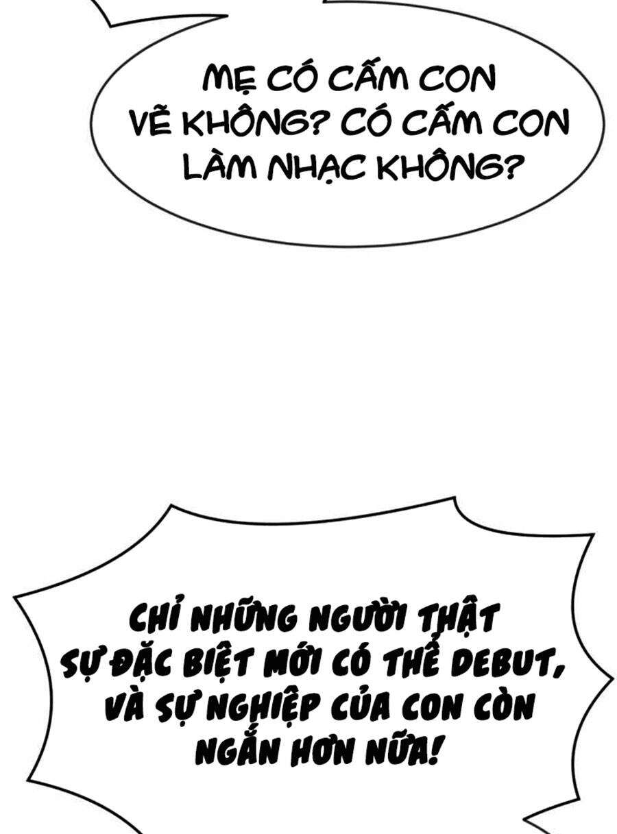 Double Click Chapter 48 - 88