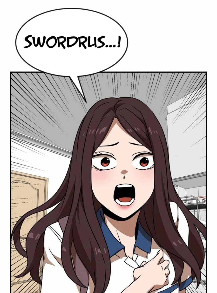 Double Click Chapter 48 - 91