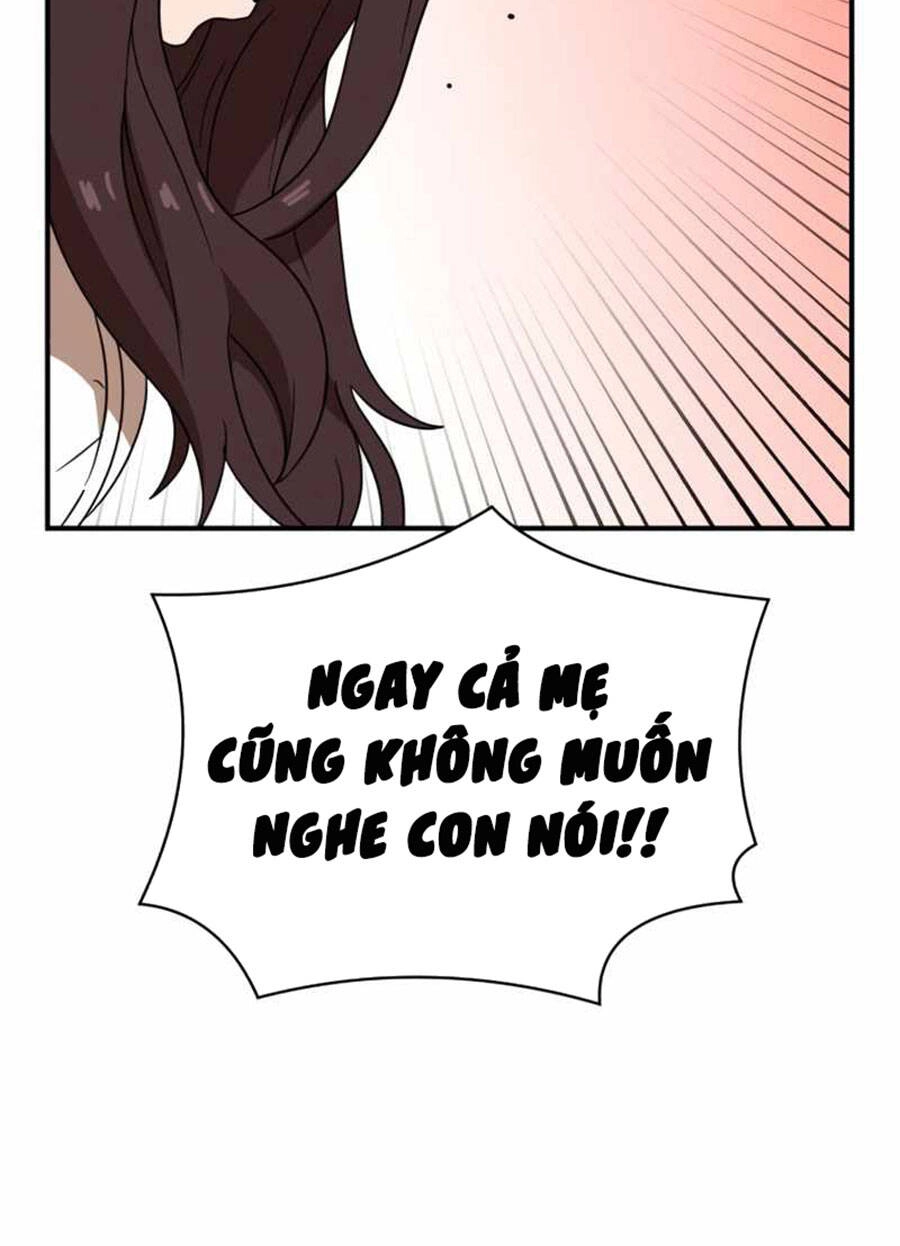 Double Click Chapter 48 - 94