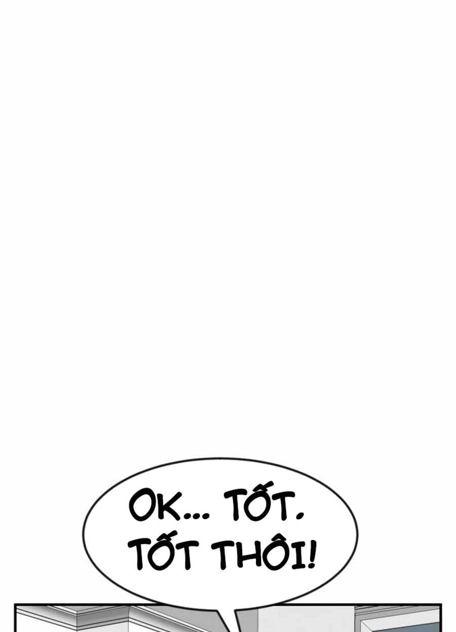 Double Click Chapter 48 - 98