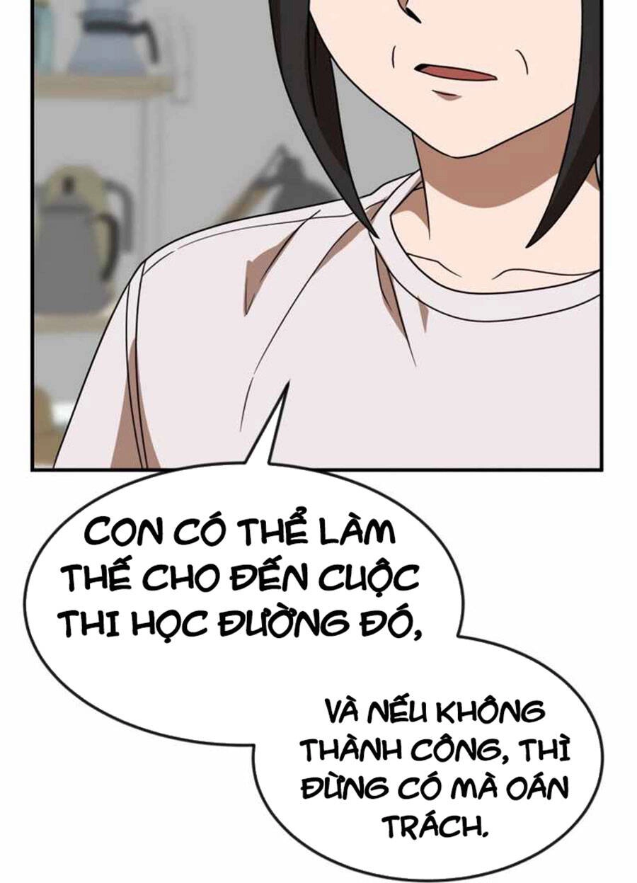 Double Click Chapter 48 - 101