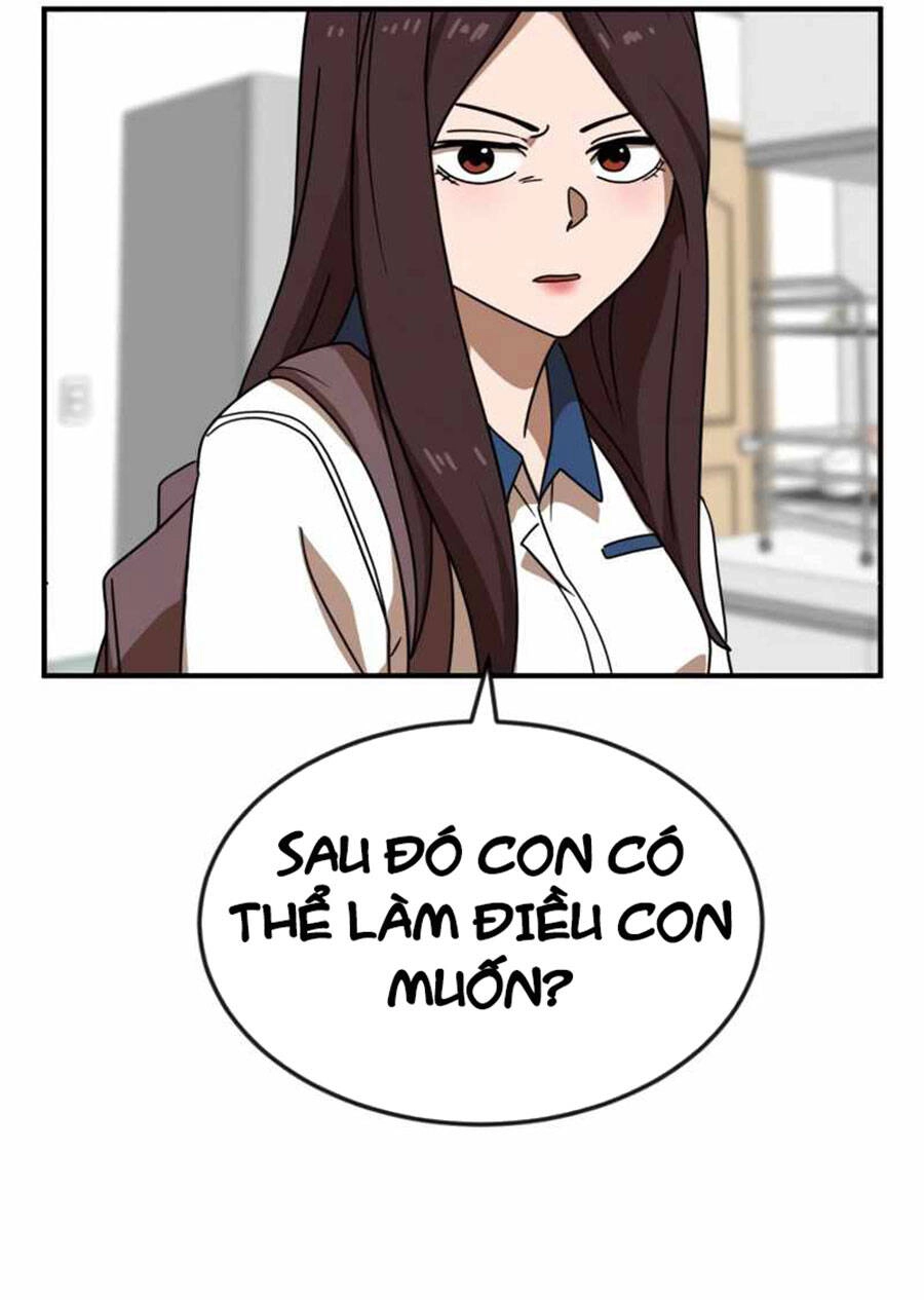 Double Click Chapter 48 - 103