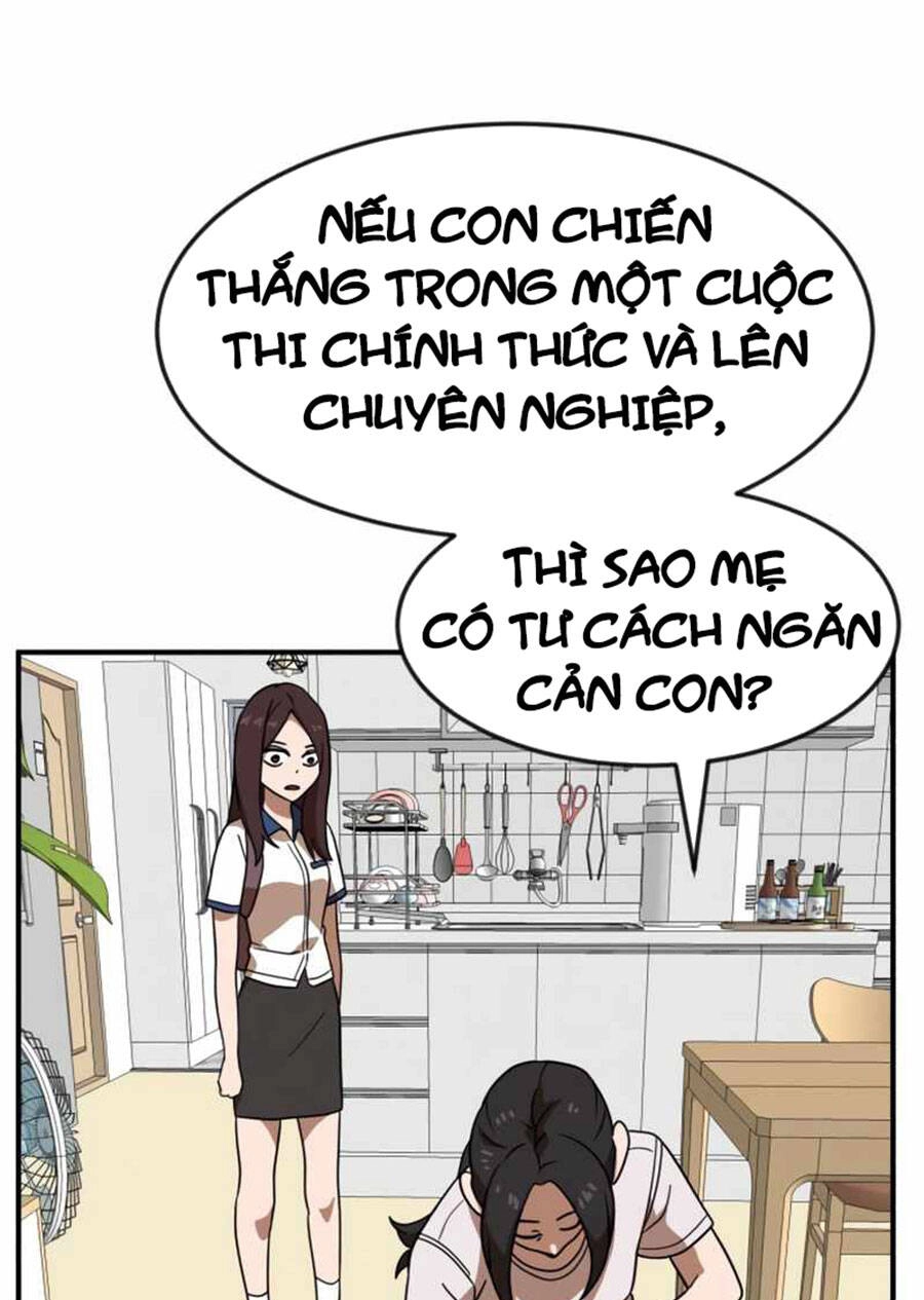 Double Click Chapter 48 - 104