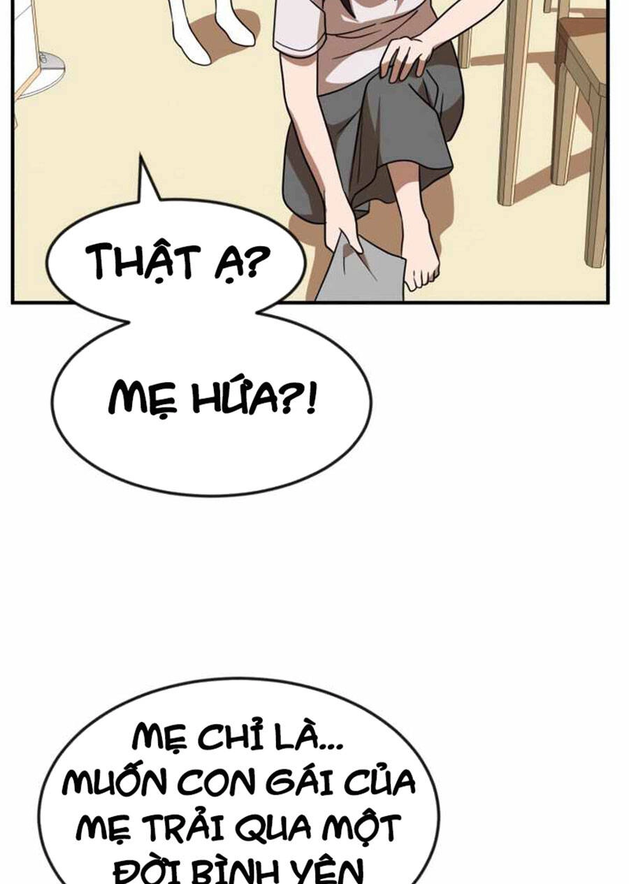 Double Click Chapter 48 - 105