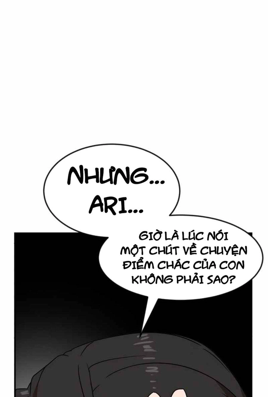 Double Click Chapter 48 - 114