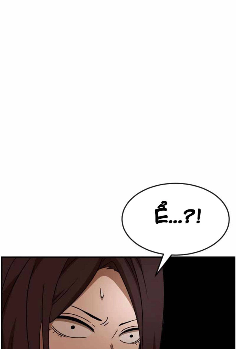 Double Click Chapter 48 - 116