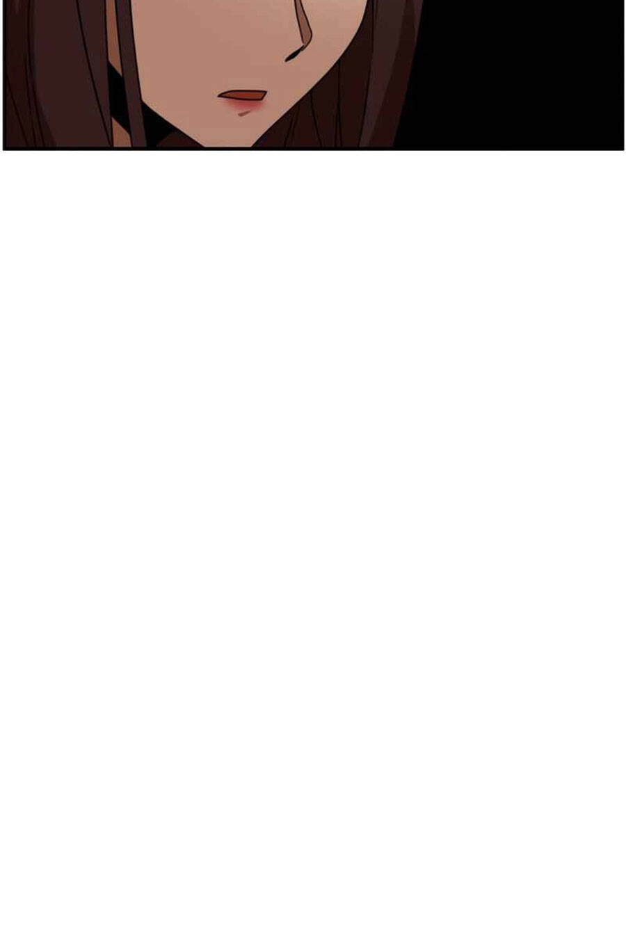 Double Click Chapter 48 - 117