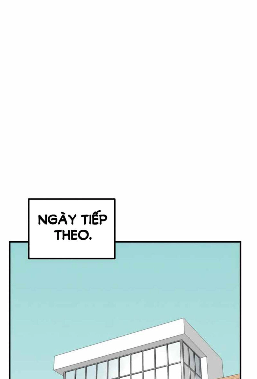 Double Click Chapter 48 - 118