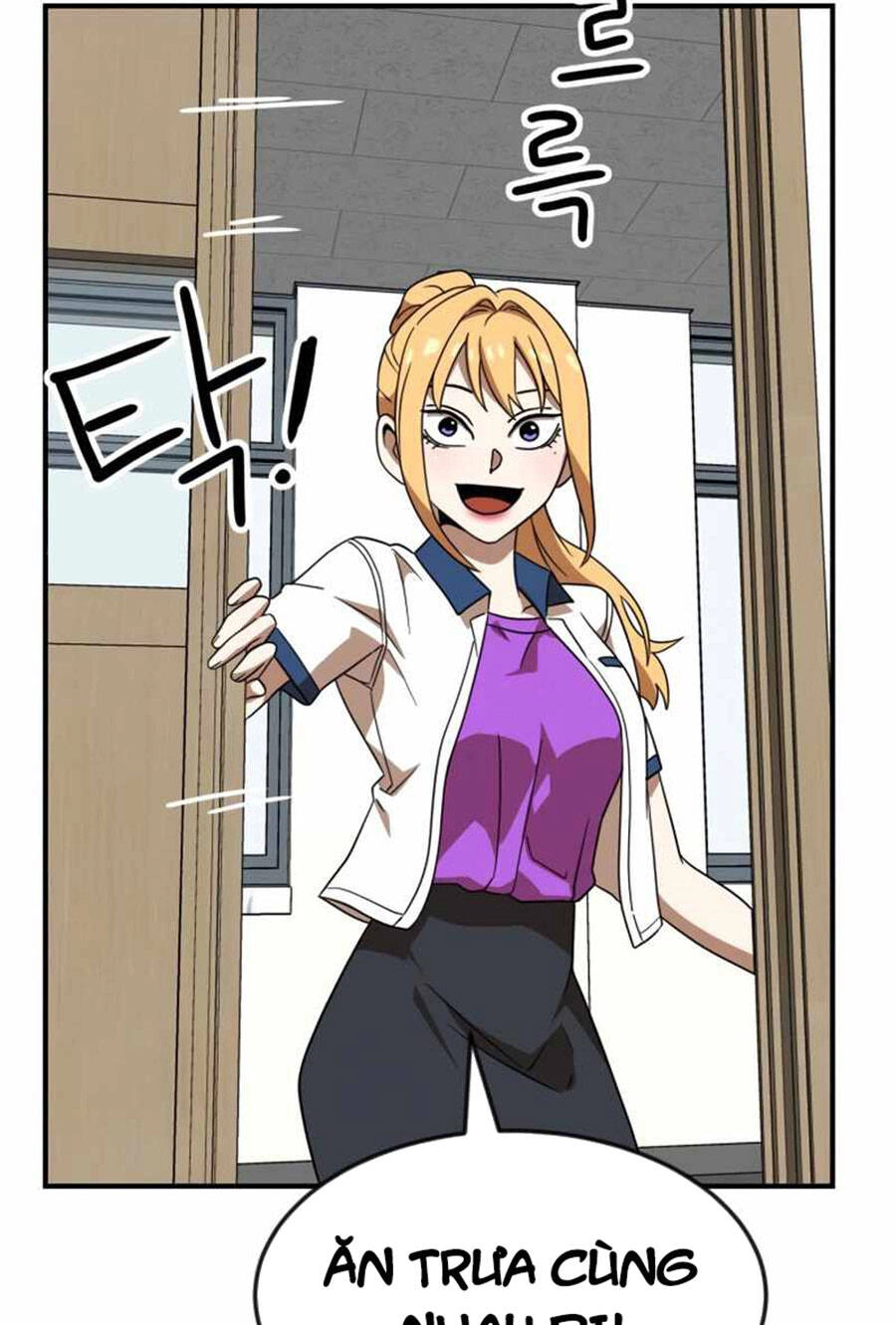 Double Click Chapter 48 - 120