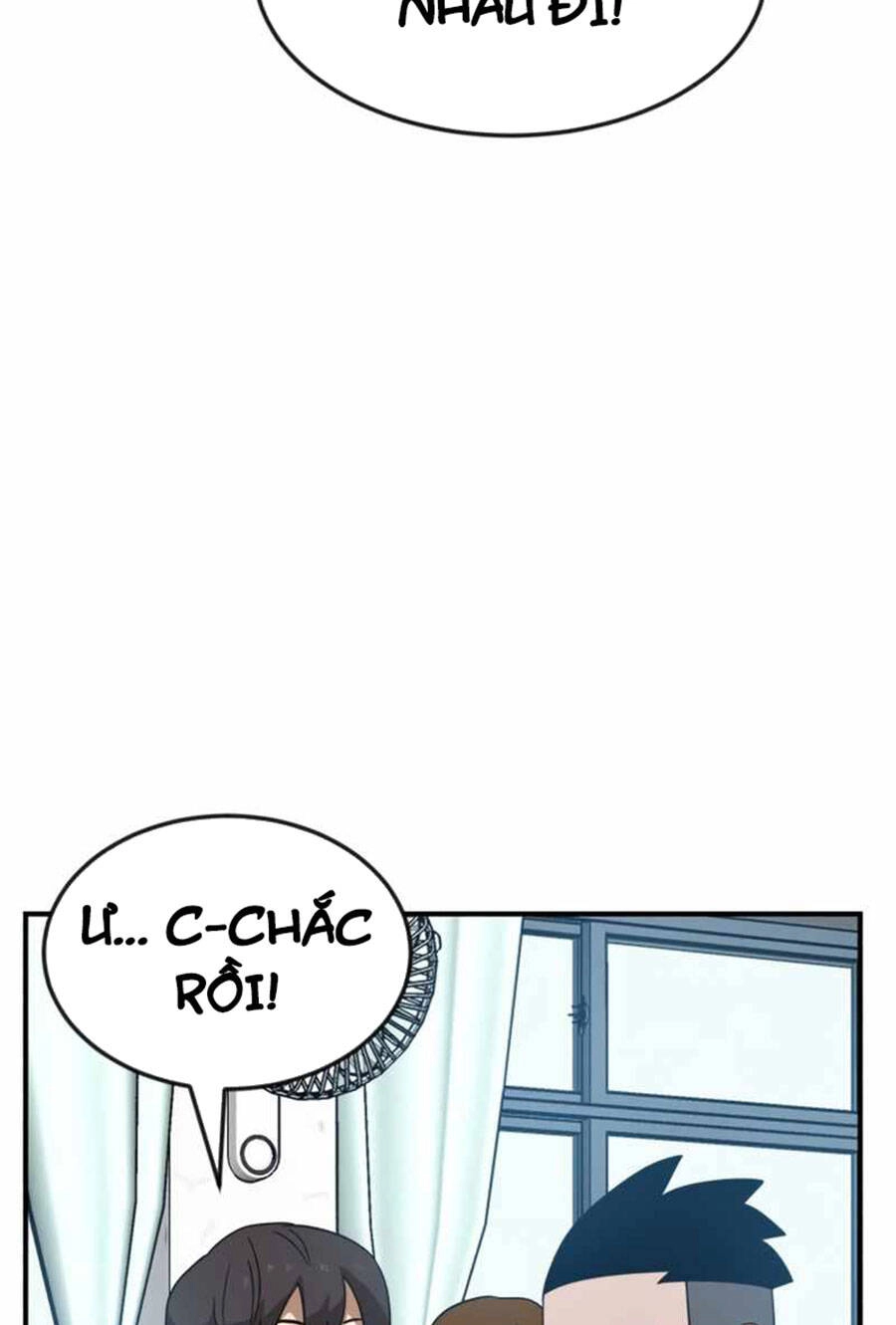 Double Click Chapter 48 - 121