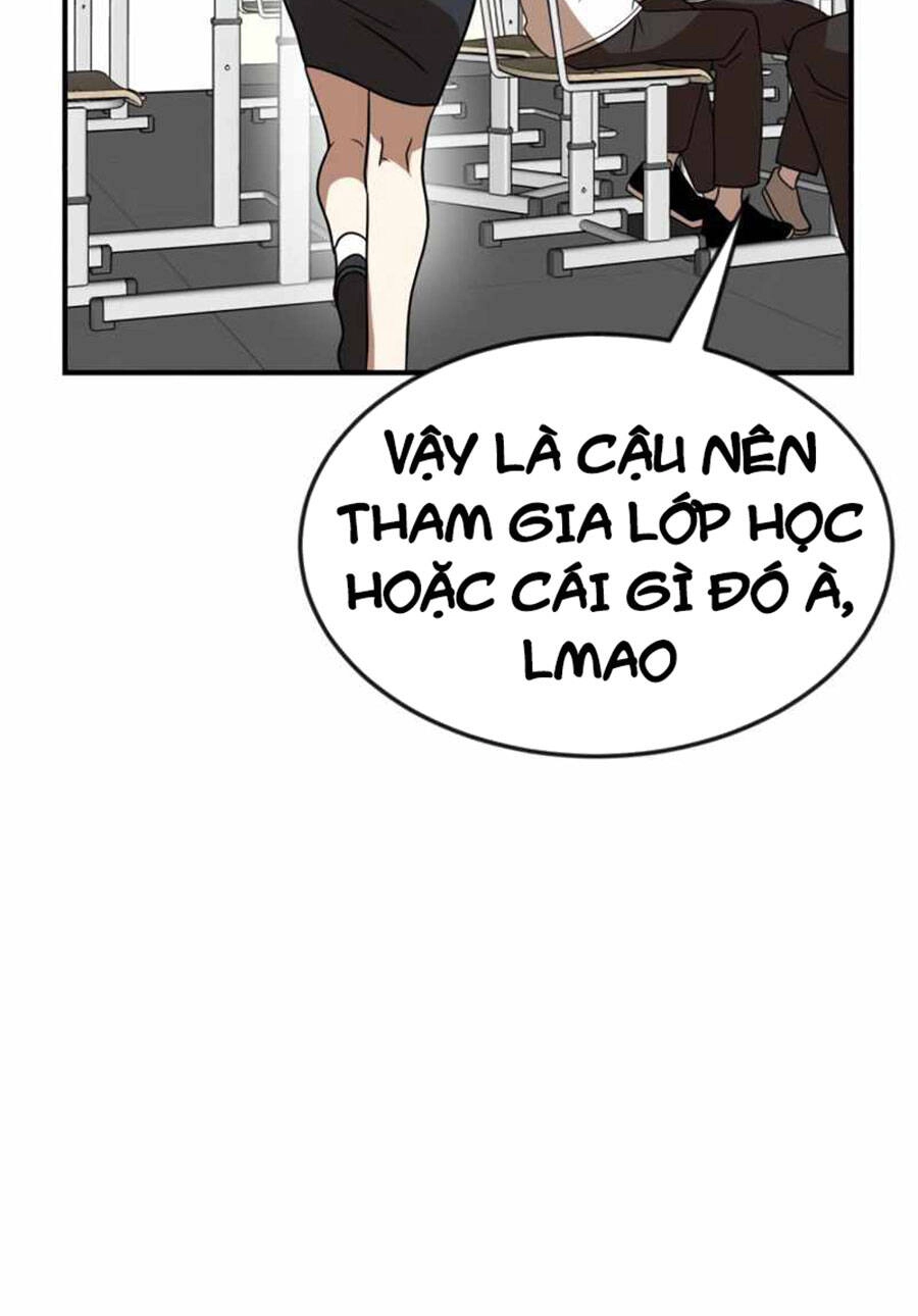 Double Click Chapter 48 - 124