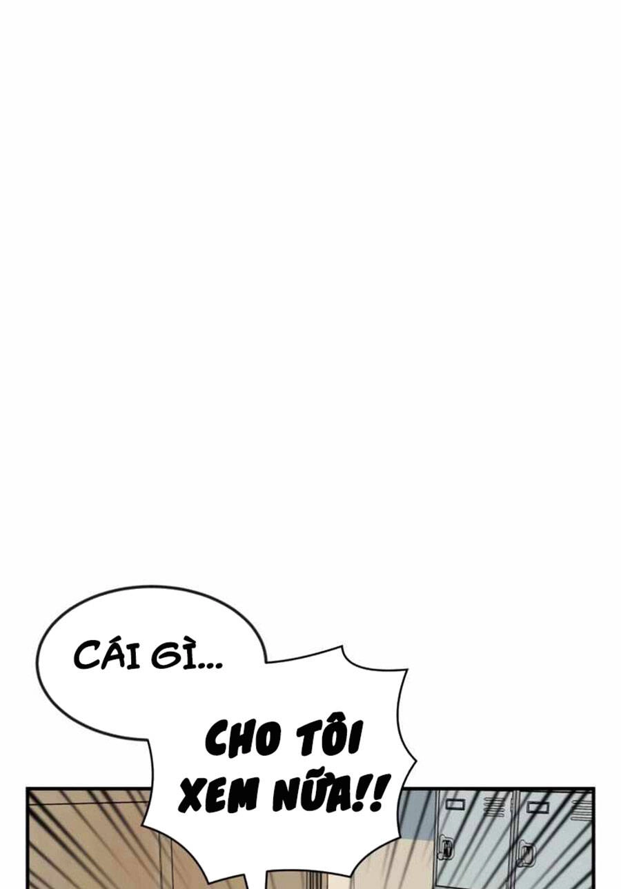 Double Click Chapter 48 - 126