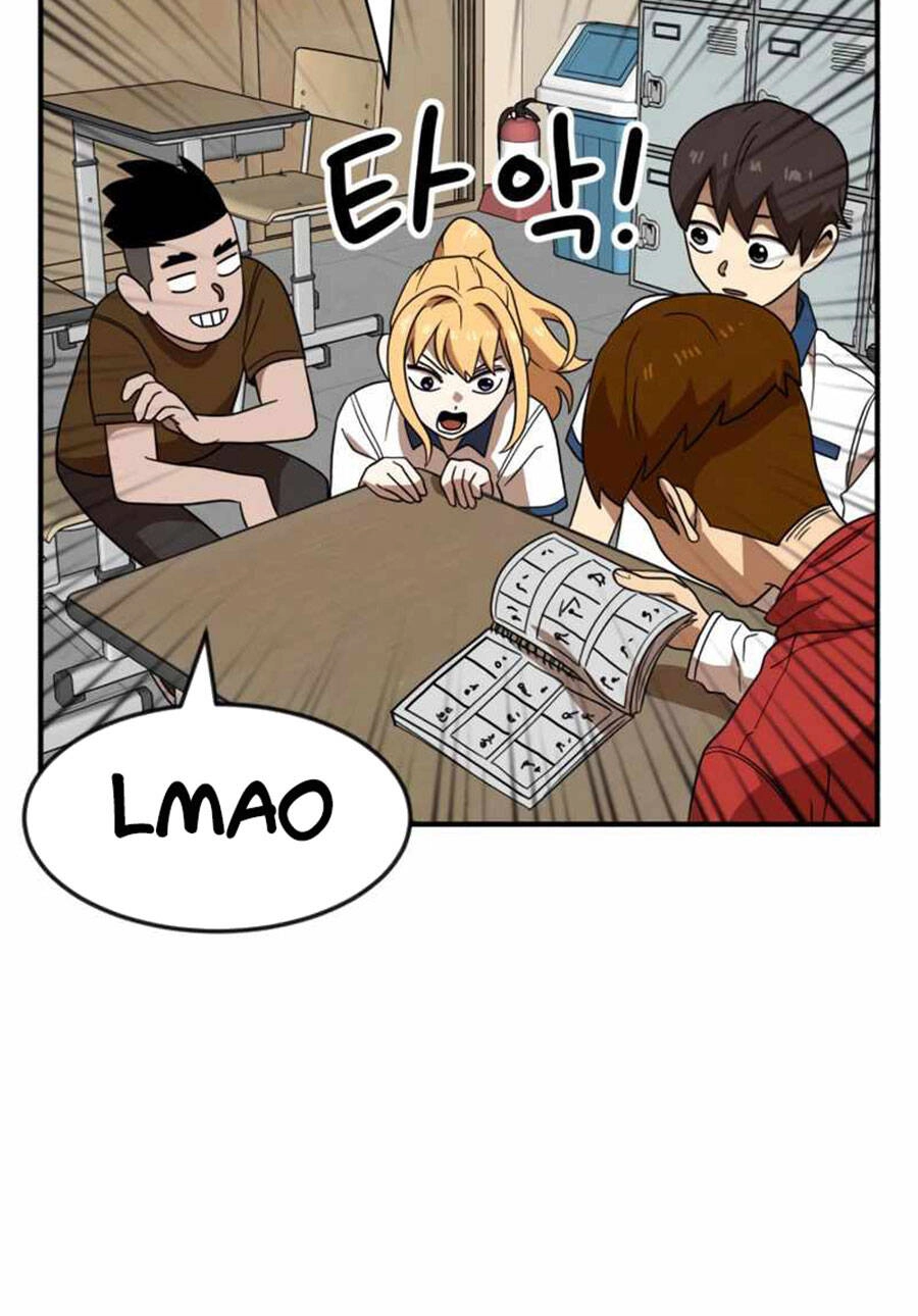 Double Click Chapter 48 - 127