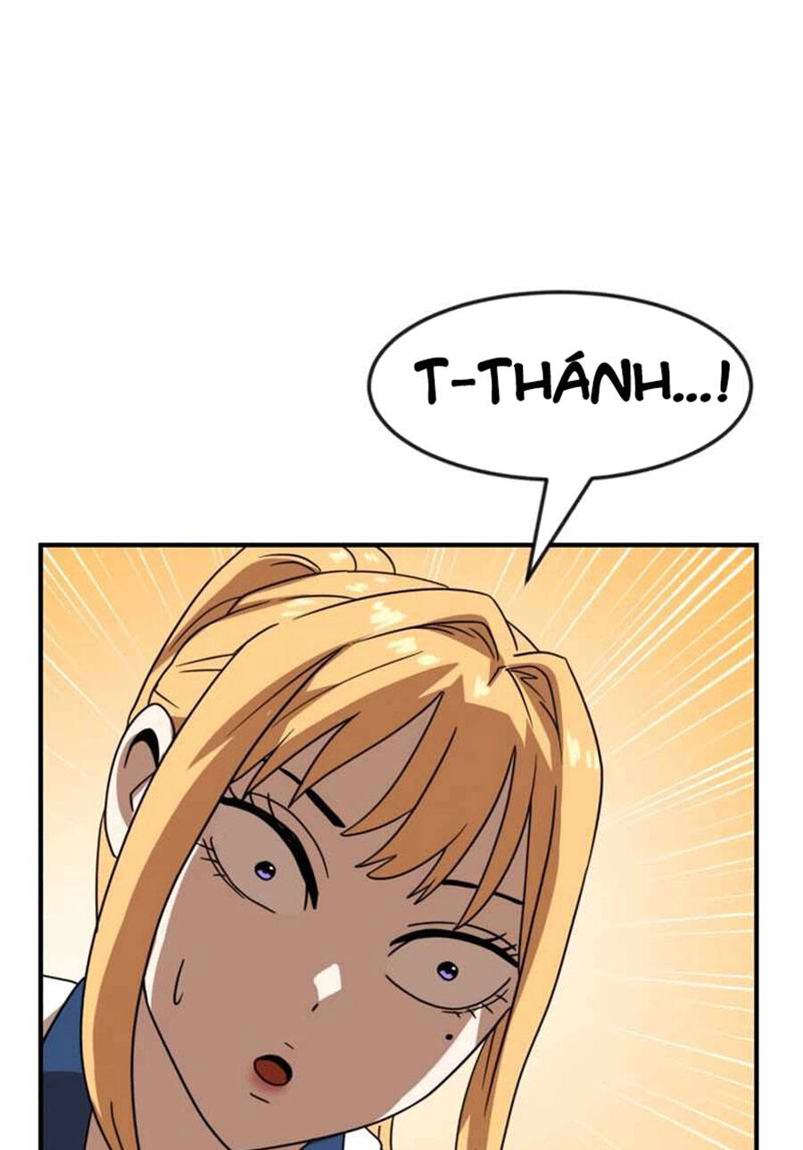 Double Click Chapter 48 - 128