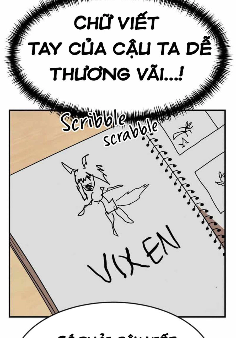 Double Click Chapter 48 - 130