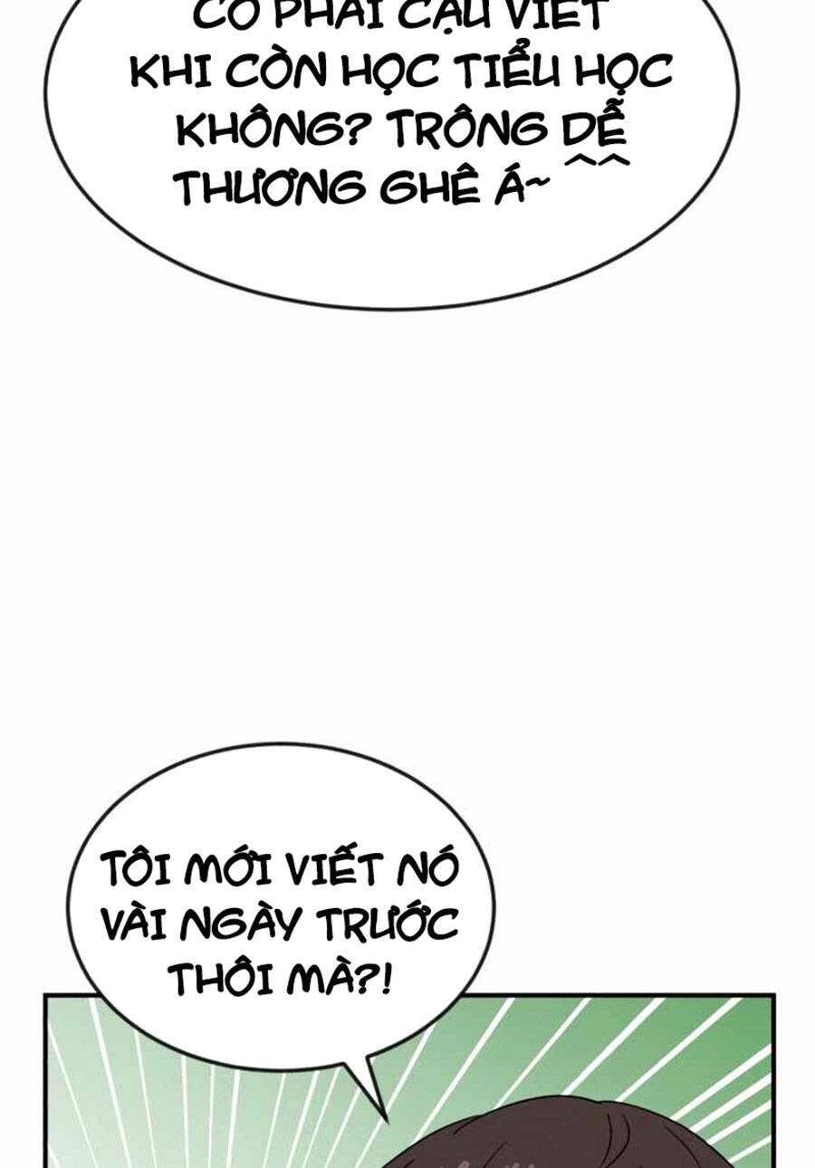 Double Click Chapter 48 - 131