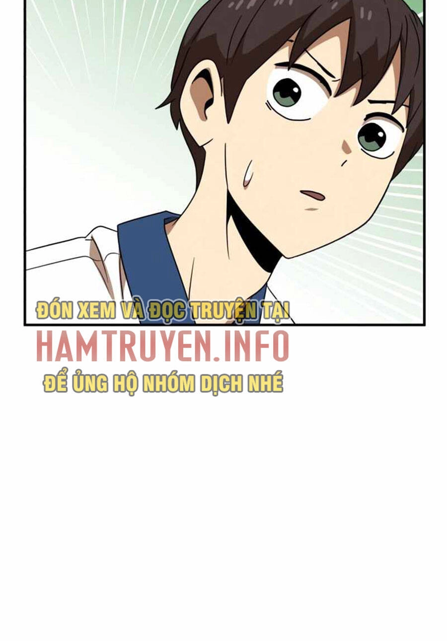 Double Click Chapter 48 - 132